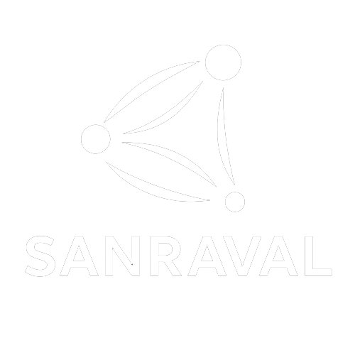SANRAVAL